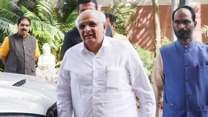 Uniform Civil Code in Gujarat soon as govt announces panel to form guidelines for implementation (WATCH)