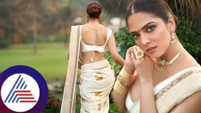 ನಟಿಸಿದ ಎಲ್ಲಾ ಚಿತ್ರಗಳು 100 ಕೋಟಿ ಕ್ಲಬ್,  ನಟಿ ಮಾಳವಿಕಾ ಮೋಹನನ್ ಯಶಸ್ಸಿನ ಗುಟ್ಟೇನು?