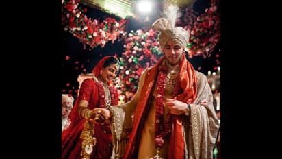 Why did Priyanka Chopra marry 10-year-old younger Nick Jonas? Actress reveals 5 reasons