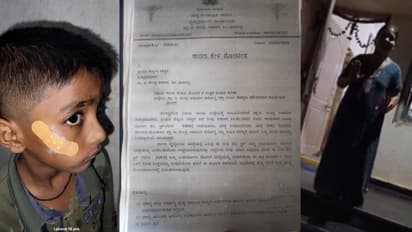 Haveri: ಗಾಯಕ್ಕೆ ಹೊಲಿಗೆ ಹಾಕುವ ಬದಲು ಫೆವಿಕ್ವಿಕ್ ಹಾಕಿದ ನರ್ಸ್!