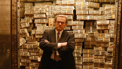 48% வருமானம் தரும் 4 நிறுவனங்கள்; பங்குகளை நோட் பண்ணுங்க