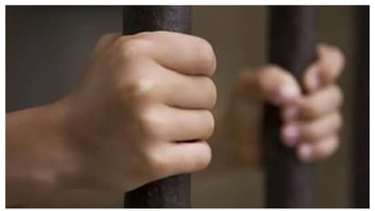 പെട്ടെന്നുണ്ടായ പ്രകോപനത്തില് കൊലപാതകം; പ്രായപൂര്ത്തിയാകാത്ത പ്രതിയെ അറസ്റ്റ് ചെയ്തു