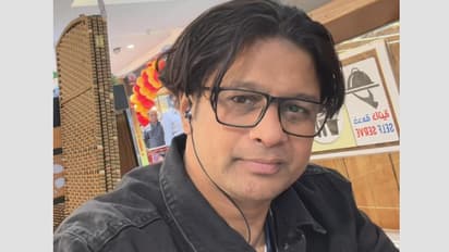 Saudi Arabia: Kerala expat found stabbed to death in Riyadh; attacker remains unknown