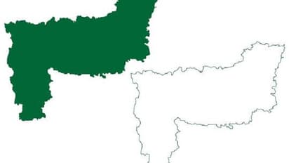 पूर्णिया: बिहारचा सर्वात जुना जिल्हा, 'मिनी दार्जिलिंग'