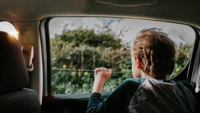 Loneliness in Teenagers 