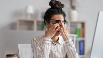 മഗ്നീഷ്യത്തിന്റെ അളവ് അമിതമായാലുള്ള ആരോഗ്യപ്രശ്നങ്ങൾ