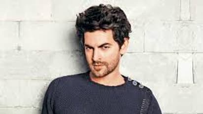 'கத்தி' பட வில்லனை விமான நிலையத்தில் கைது செய்த போலீஸ் - கூகுளில் தேடி பார்த்து ரிலீஸ் செய்த சம்பவம்! 