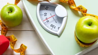 தொப்பை கொழுப்பைக் குறைக்க உதவும் காய்கறிகள்! தினமும் கண்டிப்பா சாப்பிடுங்க!