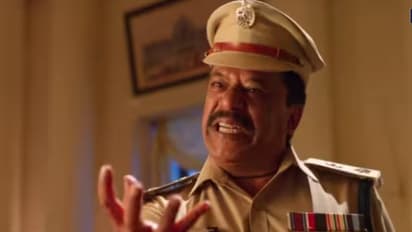 ಸದ್ದಿಲ್ಲದೇ ಬಿಡುಗಡೆಯಾಗಿ 500 ಕೋಟಿ ಸಿನ್ಮಾದ ಬುಡ ಅಲ್ಲಾಡಿಸಿದ ಚಿತ್ರ; 4 ಪಟ್ಟು ಕಲೆಕ್ಷನ್, 2025ರ ಹಿಟ್ ಮೂವಿ