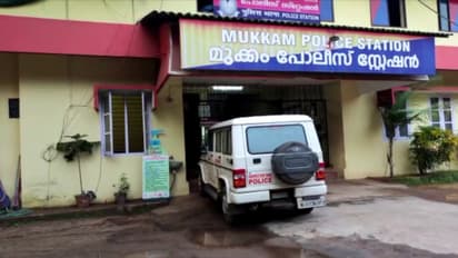 പീഡനശ്രമത്തിനിടെ യുവതി കെട്ടിടത്തിൽ നിന്ന് ചാടിയ സംഭവം; അടിയന്തര റിപ്പോർട്ട് തേടി വനിതാ കമ്മീഷൻ