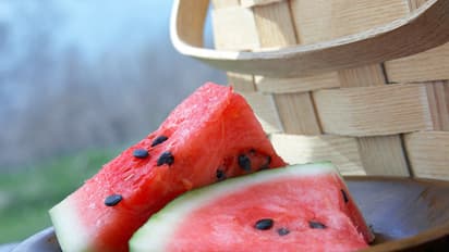 Most Expensive Foods రూ.వేలు, లక్షలు.. ఈ ఫుడ్ తినాలంటే మినిమం కోటీశ్వరులైనా అయ్యుండాలి!