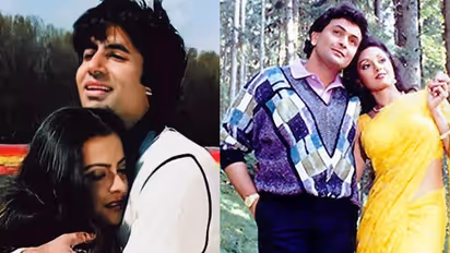 bollywood cult romantic films to re release on valentines day