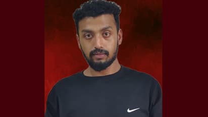 കൊണ്ടുവന്നത് യുവാക്കൾക്കിടയിൽ വിതരണം ചെയ്യാൻ, ടോൾ പ്ലാസയിൽ പിടിവീണു; പിടിച്ചത് 165.11 ഗ്രാം മെത്താംഫിറ്റമിൻ