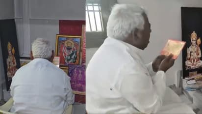 Milkipur By election 2025 ayodhya vidhansabha chunav samajwadi party vs bjp