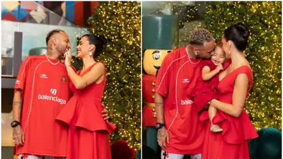 Neymar Birthday: Dating history of the Brazilian footballer