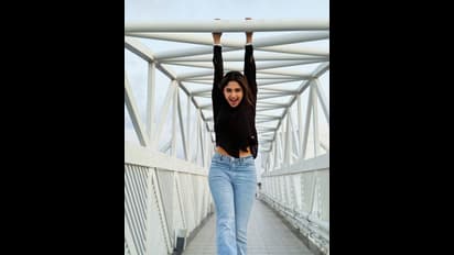 ಇಂದು ಅಂತಾರಾಷ್ಟ್ರೀಯ ಸಂತೋಷ ದಿನ: ನಿಮ್ಮನ್ನು ನೀವು ಖುಷಿಯಾಗಿಟ್ಟುಕೊಳ್ಳುವ ಕೆಲ ಮಾರ್ಗಗಳು