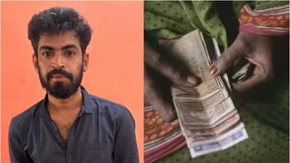 'ഇതാണ് യഥാര്ത്ഥ ഇന്റർസ്റ്റേറ്റ് തട്ടിപ്പുകാരൻ'! ഒഎല്എക്സ് വഴി തട്ടിപ്പ് നടത്തിയ യുവാവ് വയനാട്ടിൽ പിടിയിൽ