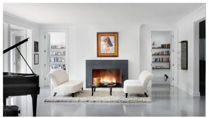 വീടിനൊരു മേക്ക് ഓവർ ആഗ്രഹിക്കുന്നുണ്ടോ? അറിയാം മോടി കൂട്ടുന്ന ഈ 8 എളുപ്പ വഴികൾ!