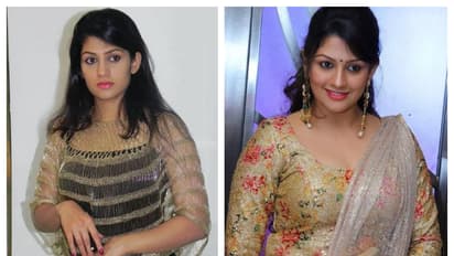 ರಾಧಿಕಾ ಕುಮಾರಸ್ವಾಮಿ ಯಶಸ್ಸಿನ 'ಆ ಗುಟ್ಟು' ಯಾರೂ ಹೇಳ್ತಿಲ್ಲ ಯಾಕೆ?.... ಗಟ್ಸ್ ಇಲ್ವಾ?