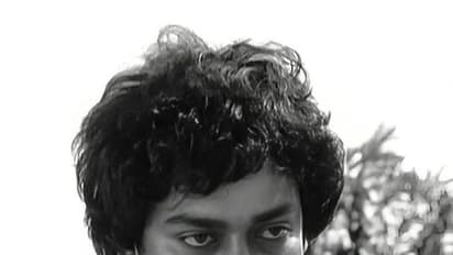 ಲೆಜೆಂಡರಿ ನಟಿಯ ಮುಂದೆ ಹೆಸರು ಹೇಳಲು ಭಯಪಟ್ಟ ಚಿರಂಜೀವಿ: ಅವರ ಆಶೀರ್ವಾದದಿಂದ ಮೆಗಾಸ್ಟಾರ್ ಆದ್ರಾ?