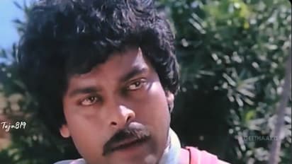 మెగాస్టార్ మాట సాయంతో 500 సినిమాలు చేసిన స్టార్ కమెడియన్ ఎవరు?