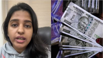 ഹോട്ടൽ ബുക്ക് ചെയ്യാനായി സെർച്ച് ചെയ്തു, 93,600 രൂപ ഡിം! യുവതിക്ക് ​ഗൂ​ഗിളിൻ്റെ ഫേക്ക് ലിസ്റ്റിംഗിൽ പണി കിട്ടി