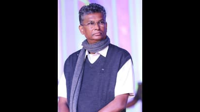 ಮುಂದಿನ ಚುನಾವಣೆ ಗೆಲ್ಲಬೇಕು ಎಂದರೆ ನಮಗೆ ಸಿದ್ದರಾಮಯ್ಯ ಬೇಕೇಬೇಕು: ಸತೀಶ್ ಜಾರಕಿಹೊಳಿ