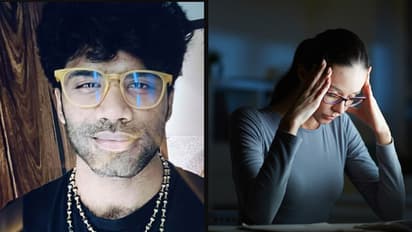 Mastan Sai: అమ్మాయిలు జాగ్రత్త.. 'మస్తాన్ సాయి'లాంటి సైకోలున్నారు, తొందరపడ్డారో జీవితం నాశనమే 