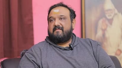 అన్న బలయ్యాడు, ఇప్పుడు తమ్ముడు వలలో చిక్కాడు.. కంగువా డైరెక్టర్ నెక్స్ట్ మూవీ అతడితోనేనా ? 