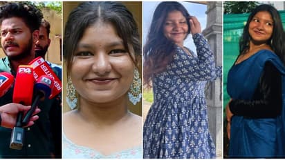 അനാമികയുടെ മരണം; റൂം മേറ്റും ജീവനൊടുക്കാൻ ശ്രമിച്ചു, നേരിട്ടത് കടുത്ത മാനസിക പീഡനം, ആരോപണവുമായി കുടുംബം