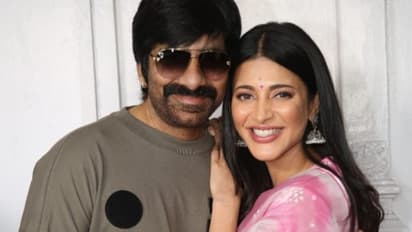 குடும்பத்திற்கே லக்கி ஹீரோயின்; நடிச்ச 15 படங்களில் 11 படங்கள் சூப்பர் டூப்பர் ஹிட்!