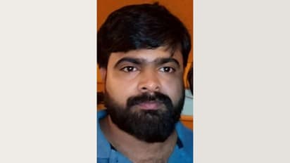 കോഴിക്കോട് സ്വദേശി സൗദിയില് നിര്യാതനായി