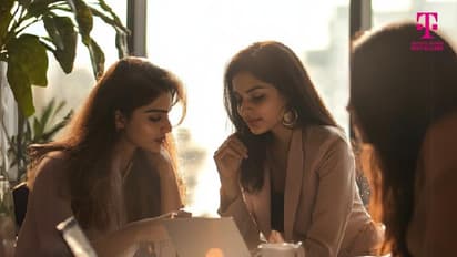 DTDL's commitment to women empowerment: Supporting gender diversity through We Rise and other initiatives