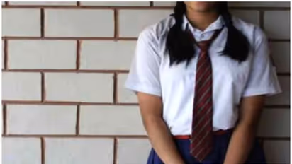 ലേഡീസ് ഹോസ്റ്റലിൽ വിദ്യാർത്ഥിനികൾക്ക് ദുരിത ജീവിതം, കുളിമുറിക്കും ശൗചാലയത്തിനും വാതിലുകളില്ല; സംഭവം കർണാടകയിൽ