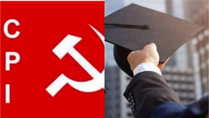 സ്വകാര്യ സർവ്വകലാശാല ബില്ലിനെതിരെ സിപിഐ, മന്ത്രിസഭായോഗത്തില് ആശങ്ക അറിയിച്ചു, ബില് മാറ്റിവച്ചു