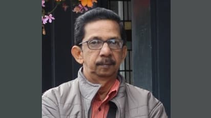 പിയാനോ പഠിക്കാനെത്തിയ പെൺകുട്ടികൾക്ക് നേരെ ലൈംഗികാതിക്രമം; പ്രമുഖ സംഗീത പഠനകേന്ദ്രം ഡയറക്ടർ അറസ്റ്റിൽ