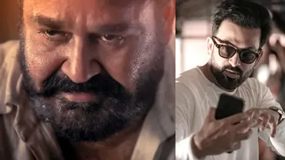 'ലൂസിഫര്‍' ഹിന്ദിയില്‍ എത്തിയാല്‍ ആരാവും നായകന്‍? ഇഷ്ടം വെളിപ്പെടുത്തി പൃഥ്വിരാജ്