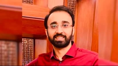 11 ವರ್ಷದಲ್ಲಿ 0 ದಿಂದ 5 ಕೋಟಿಯ ಒಡೆಯ ಆಗಿದ್ದು ಹೇಗೆ? ಆಕ್ಸೆಂಚರ್ ಉದ್ಯೋಗಿ ಬಿಚ್ಚಿಟ್ಟ ರಹಸ್ಯ ವೈರಲ್