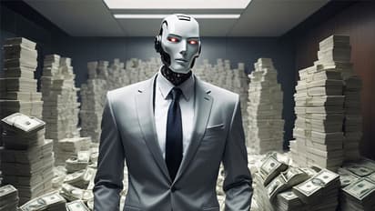 Multibagger stock ujaas energy stock