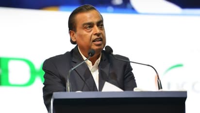 मुकेश अंबानी का जैकपॉट, डेढ़ महीने में JioHotstar पर 10 करोड़ सब्सक्राइबर