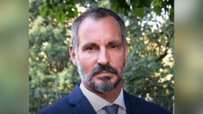 Who is Rahim Al-Hussaini, the new Aga Khan and spiritual leader of Ismaili Muslims?