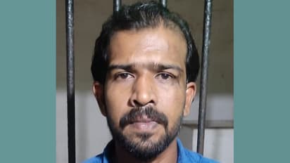 കുറ്റുമുക്ക് സ്വദേശിയേയും സുഹൃത്തിനെയും കൊലപ്പെടുത്താൻ ശ്രമിച്ചു, സ്ഥിരം കുറ്റവാളിയായ യുവാവ് അറസ്റ്റിൽ