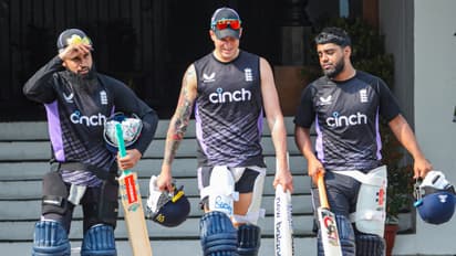 ഇന്ത്യക്കെതിരായ ആദ്യ ഏകദിനത്തിനുള്ള പ്ലേയിംഗ് ഇലവനെ പ്രഖ്യാപിച്ച് ഇംഗ്ലണ്ട്, മത്സരസമയം; കാണാനുള്ള വഴികള്