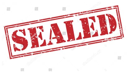 അജ്ഞാത രോഗബാധ, ജമ്മു കശ്മീരിലെ രജൗരിയില്‍ കീടനാശിനി സ്റ്റോറുകള്‍ അടച്ചുപൂട്ടി