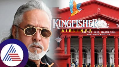 ವಸೂಲಿ ಮಾಡಿದ ಪ್ರತೀ ಪೈಸೆಗೂ ಲೆಕ್ಕ ಕೊಡಿ: ಬ್ಯಾಂಕ್‌ ವಿರುದ್ಧ ರಾಜ್ಯ ಹೈಕೋರ್ಟ್ ಮೆಟ್ಟಲೇರಿದ ಮಲ್ಯ!