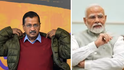 ದೆಹಲಿ ಚುನಾವಣೆಯಲ್ಲಿ ಗೆಲುವು ಯಾರದ್ದು? ಮಹಾಕುಂಭ ಜ್ಯೋತಿಷಿ ಭವಿಷ್ಯ