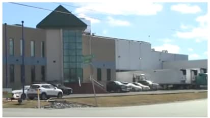 35 ലക്ഷം രൂപ വിലയുള്ള ഒരു ലക്ഷം കോഴി മുട്ടകൾ മോഷണം പോയി; യുഎസില്‍ വിചിത്രമായ കേസ് 