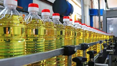 കുറഞ്ഞ വിലയ്ക്ക് കടകളിൽ കിട്ടുന്നത് മായം ചേർത്ത വെളിച്ചെണ്ണയെന്ന് കേരഫെഡ്; 200-220 രൂപയ്ക്ക് വിൽക്കാൻ കഴിയില്ല