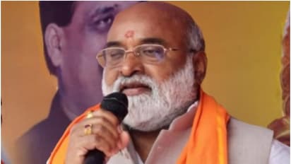 ವಂಚನೆ ಪ್ರಕರಣ, ಮಾಜಿ ಸಚಿವ ಕೃಷ್ಣಯ್ಯ ಶೆಟ್ಟಿ ಸೇರಿ ನಾಲ್ವರಿಗೆ ಜೈಲು ಶಿಕ್ಷೆ!