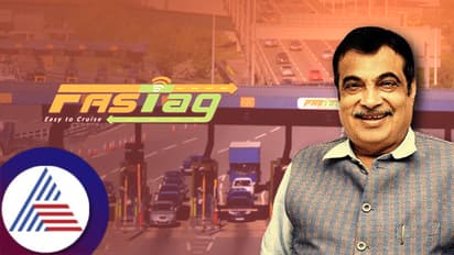 ಟೋಲ್‌ ಸಂಕಷ್ಟಕ್ಕೆ ಮುಕ್ತಿ, ಬರಲಿದೆ ವಾರ್ಷಿಕ-ಜೀವಮಾನದ ಪಾಸ್‌; ಎಷ್ಟಿರುತ್ತೆ ದರ?